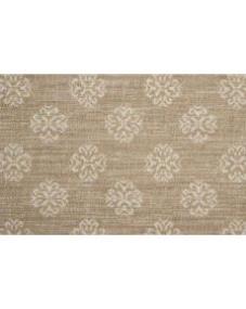 Mandarin - Thatch Swatch