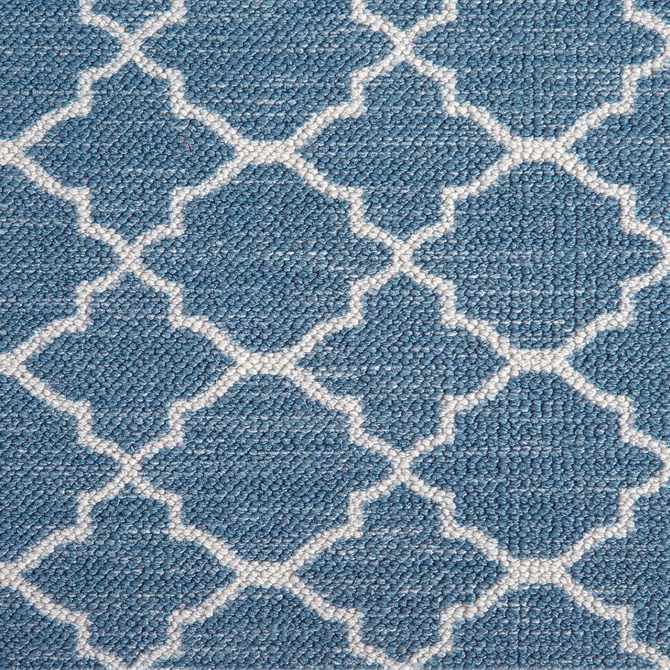 Lattice