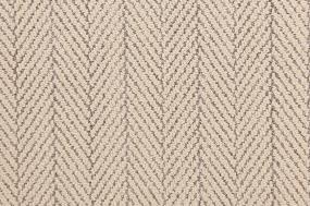 Buckingham - Jacket Swatch