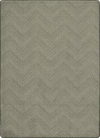 Olive Swatch Thumbnail