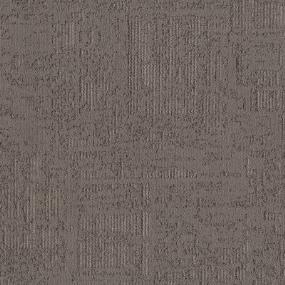 Discover - Walnut Swatch