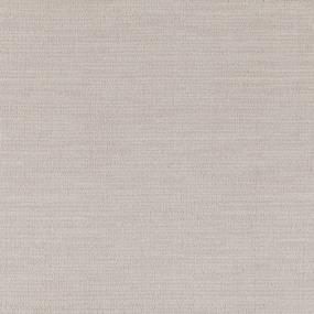 Radius Dfb - Soft Lilac Swatch