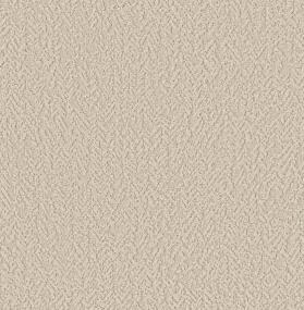 Detailed Narrative - Whitewash Swatch