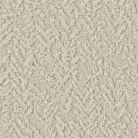 Halo Zoomed Swatch