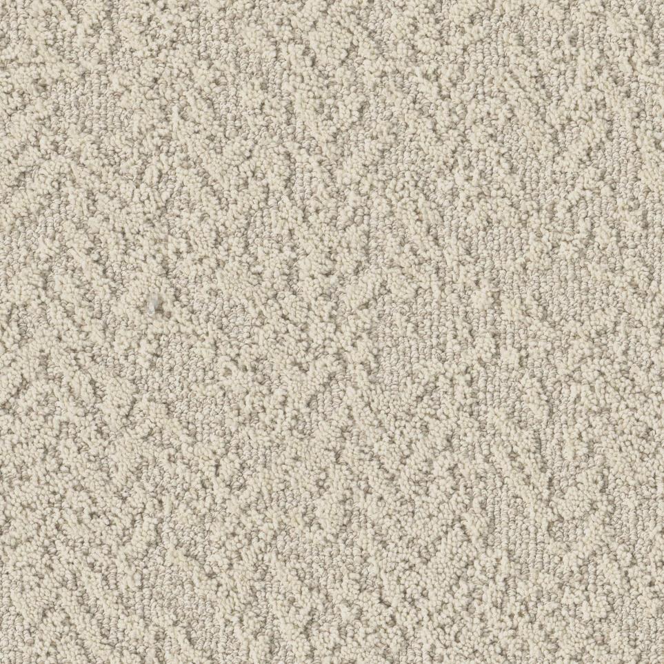 Halo Zoomed Swatch