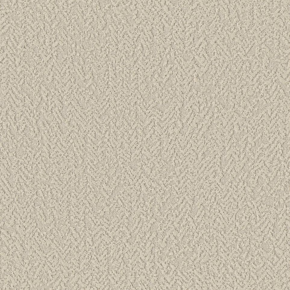 Balanced Composition Swatch