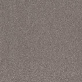 Peak View II 12' - Vienna Smoke Swatch