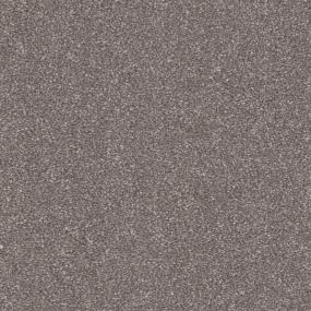 Dover Cliffs Zoomed Swatch