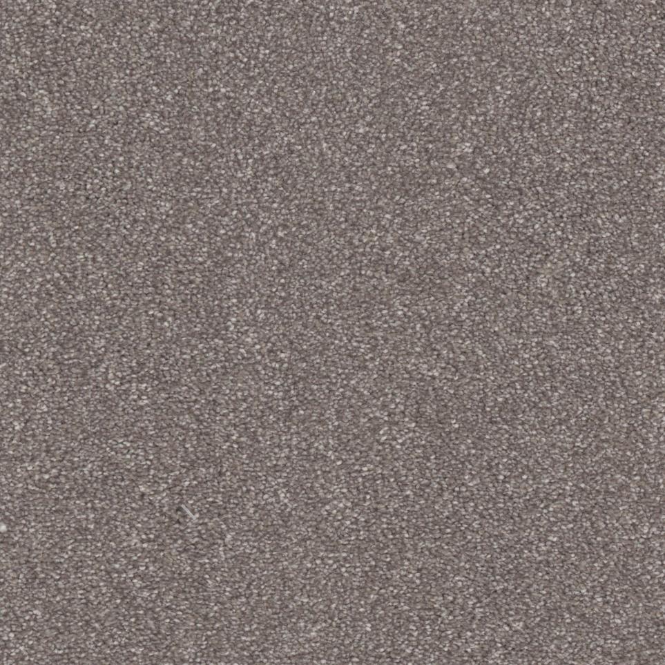 Dover Cliffs Zoomed Swatch
