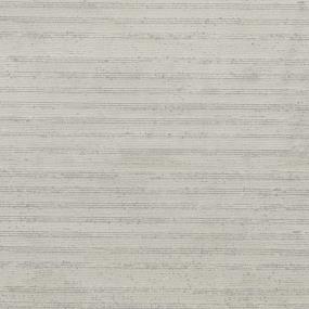 Elegante - Alabaster Swatch