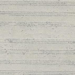 Alabaster Zoomed Swatch