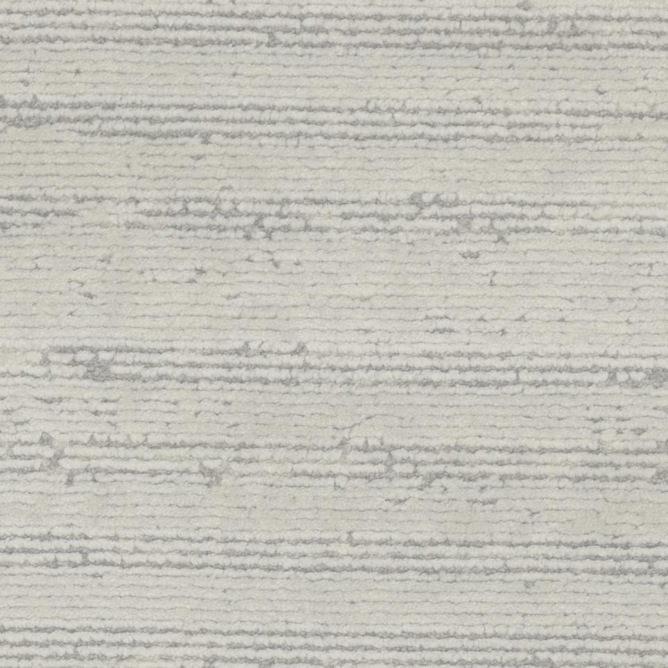 Alabaster Zoomed Swatch