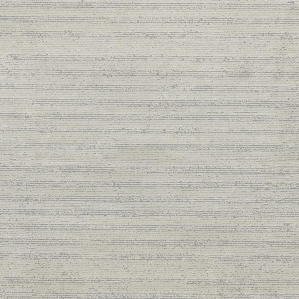 Luxurious by Kane Carpet - Chiffon