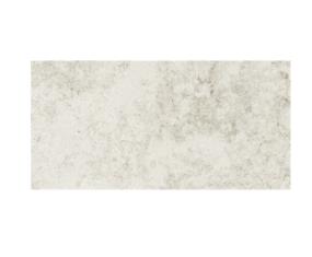 Silque R11 Grip 18X35 - Light Swatch