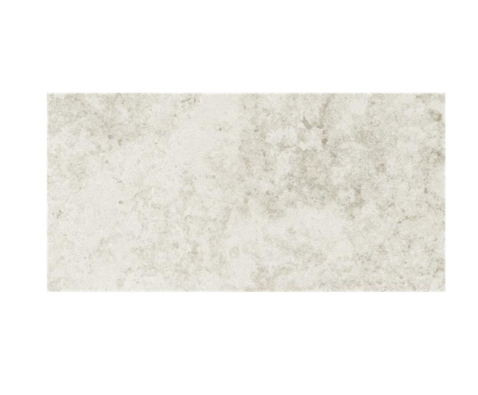 Silque R11 Grip 18X35