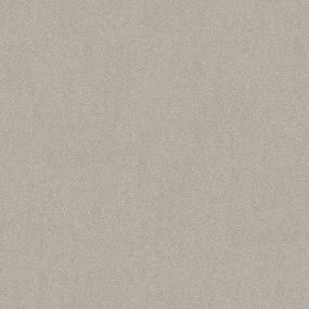 Exotic Paradise I - English Linen Swatch