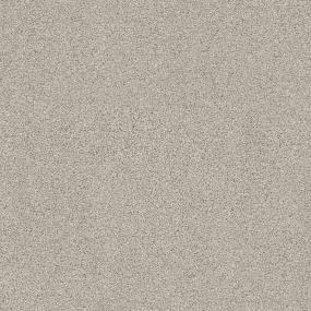English Linen Zoomed Swatch