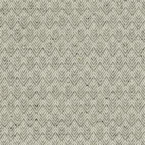 Brown Swatch Thumbnail