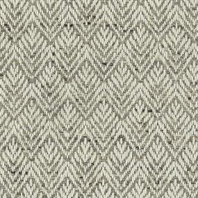 Brown Zoomed Swatch
