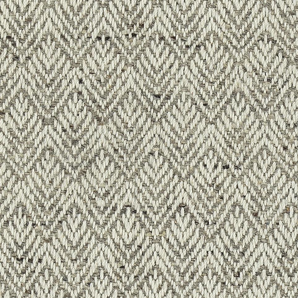 Brown Zoomed Swatch