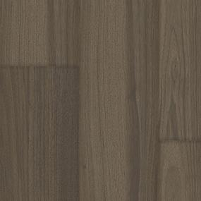Moderne Walnut Mocha Swatch Thumbnail