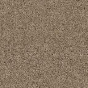 Plymouth Swatch