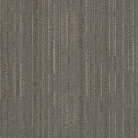 Erasmus TL - Peaceful Meaning Swatch