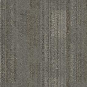 Peaceful Meaning Zoomed Swatch