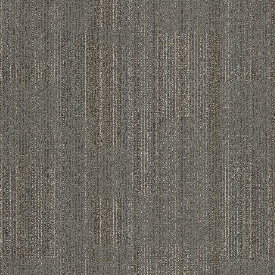 Peaceful Meaning Zoomed Swatch