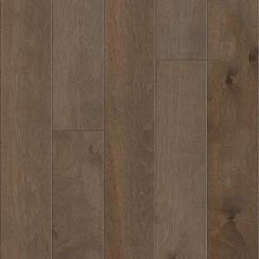 High Plains 6 3 8 - Nomadic Swatch
