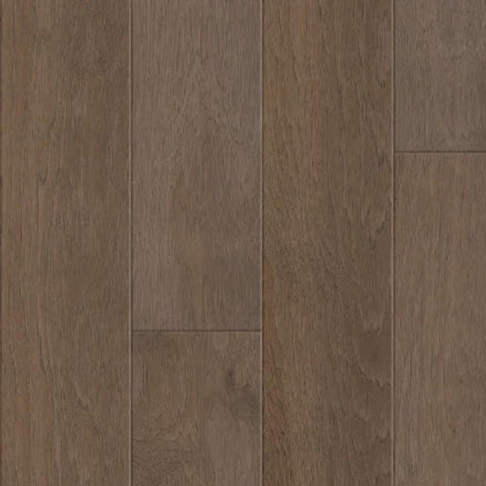 Nomadic Zoomed Swatch
