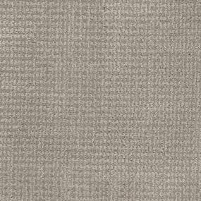 Tabby - Salem Swatch