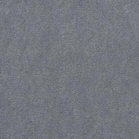 Dove Zoomed Swatch