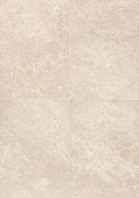 Affinity Square 12X12 MT Swatch