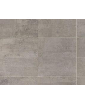 Industrial Gray Matte Zoomed Swatch