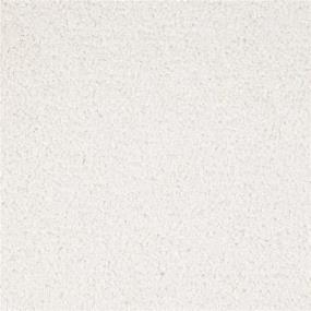 Emotion Swatch Thumbnail