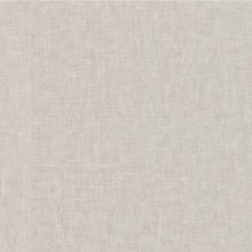 Pebble Fabric Superguardx Technology Swatch Thumbnail