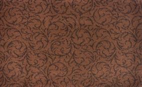 Chocolate Swatch Thumbnail