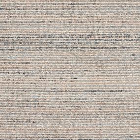Tacoma - Cobblestone Swatch