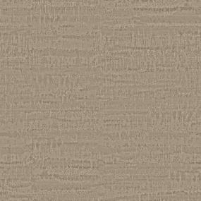 Minimal Swatch Thumbnail