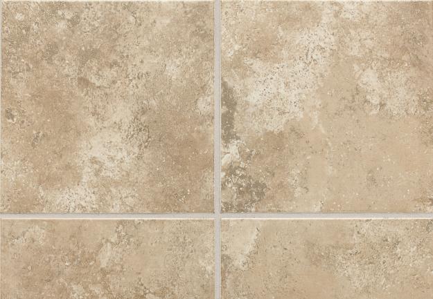 Tile Flooring Imperial Flooring America