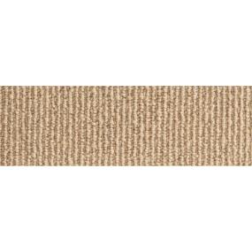 Beige Swatch Thumbnail