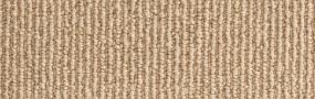 Cherokee - Beige Swatch