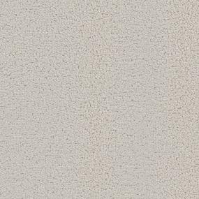 Willow Mist Swatch Thumbnail