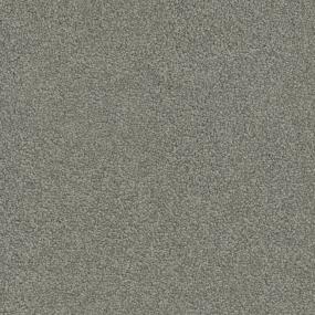 Blissful Zoomed Swatch