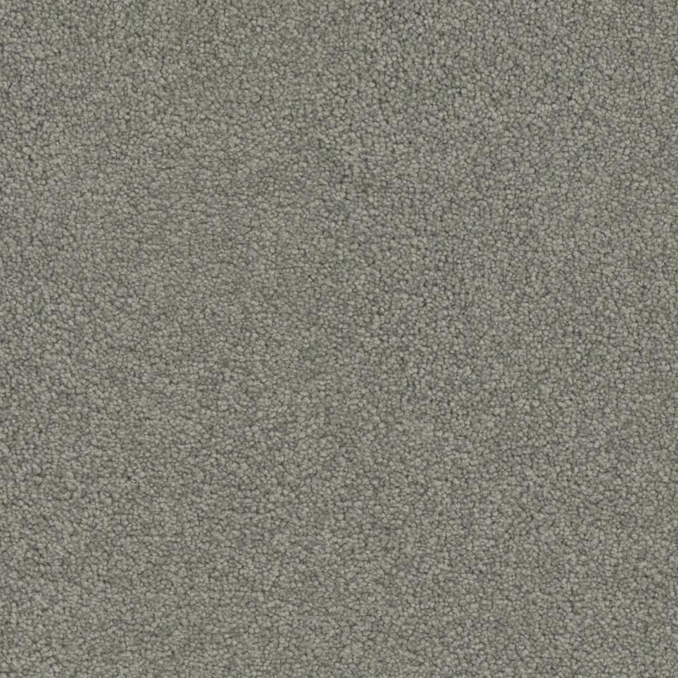 Blissful Zoomed Swatch