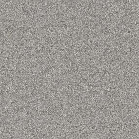 Spirit Zoomed Swatch