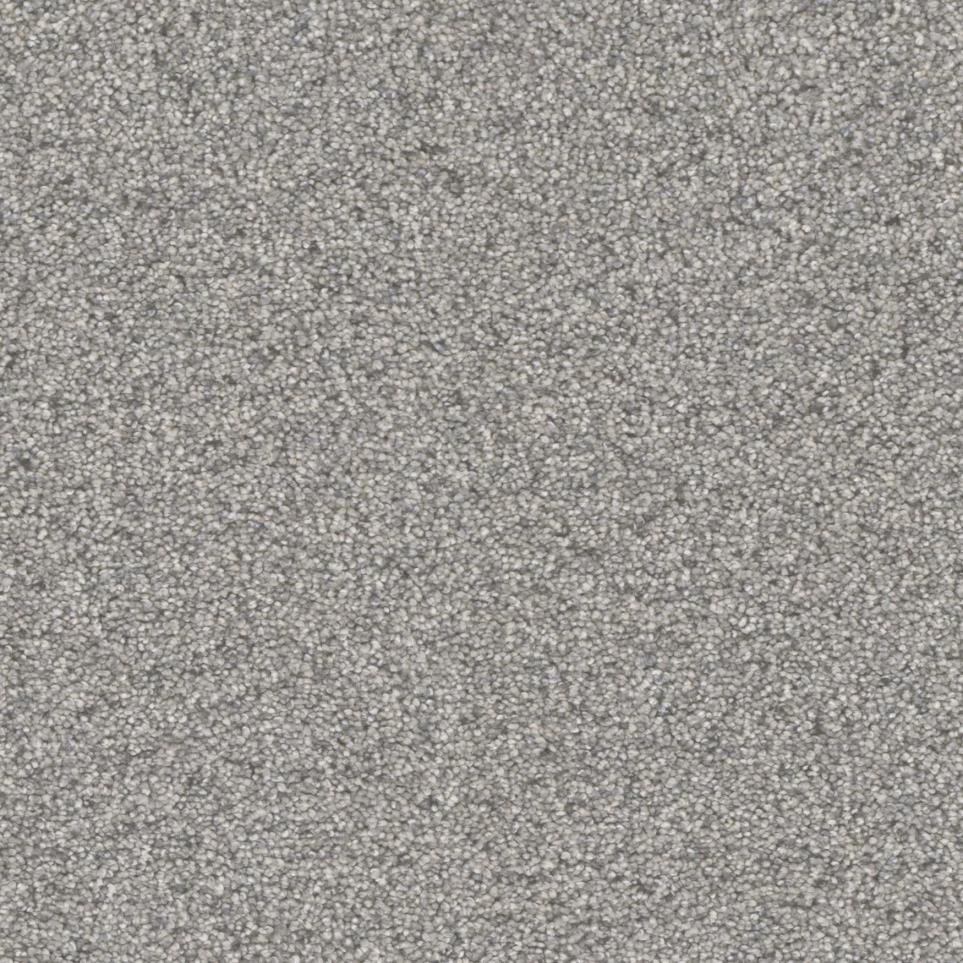 Spirit Zoomed Swatch