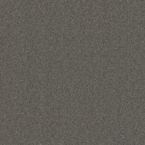 Fairington Swatch Thumbnail