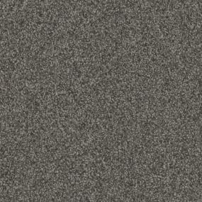 Fairington Zoomed Swatch